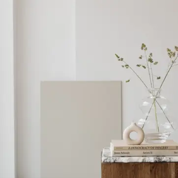 The Essential Guide to Selecting a Business Coach