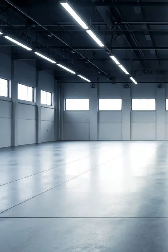 Gewerbe mieten aachen