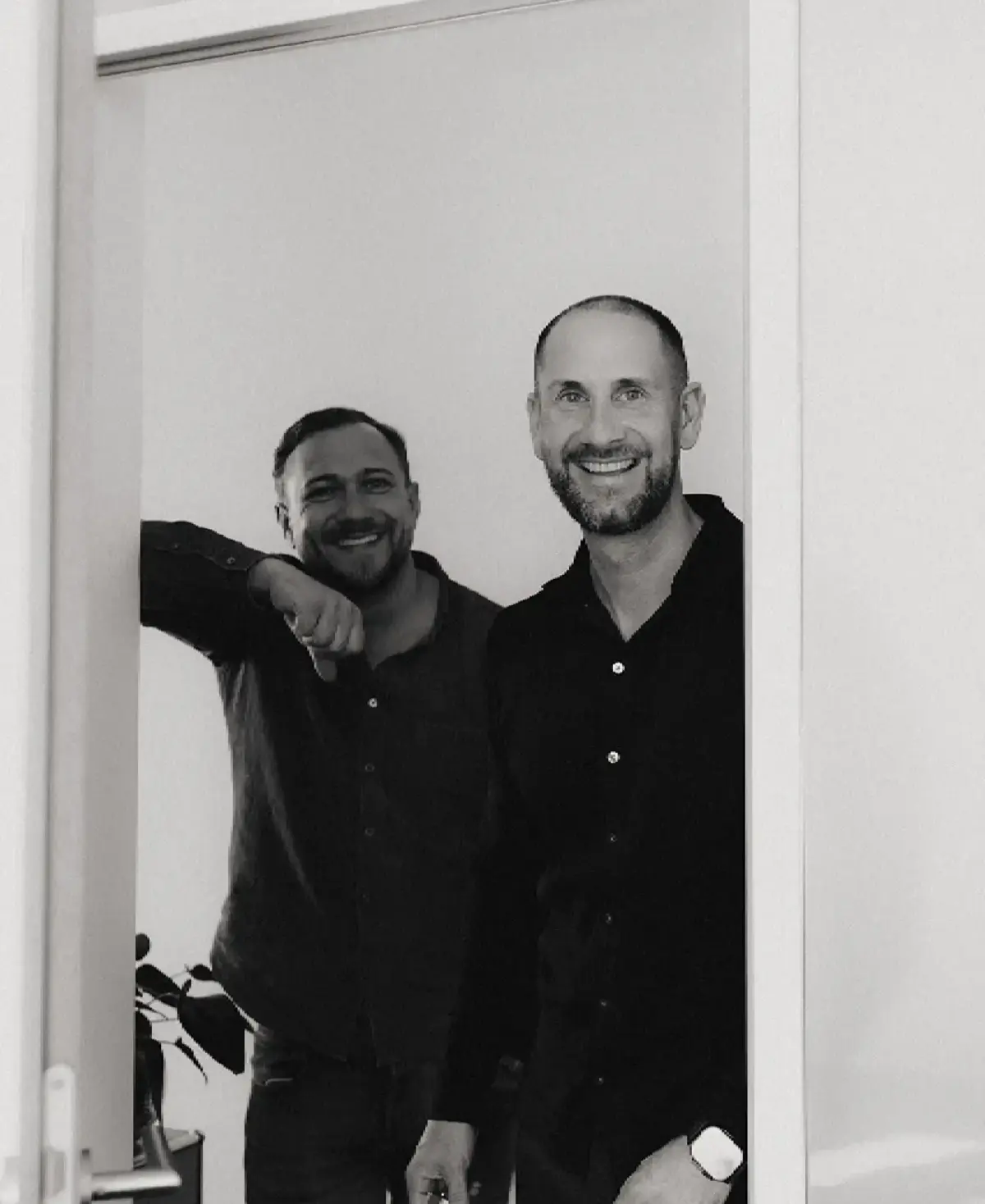 Schneider & Bertrand Ihre Partner
