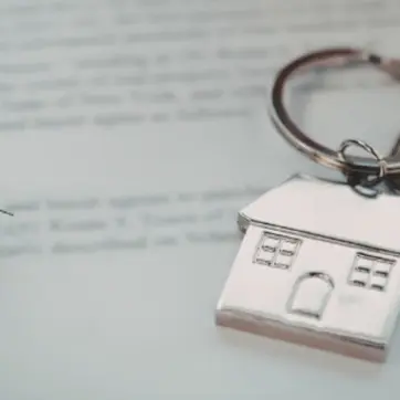 Wie gut ist eine Online-Wertermittlung für Immobilien?