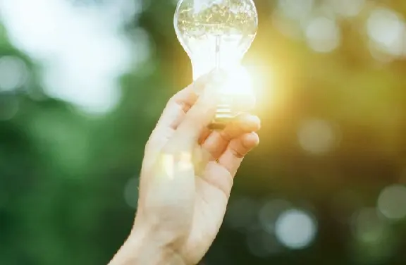 Der Energieausweis für Ihre Immobilie