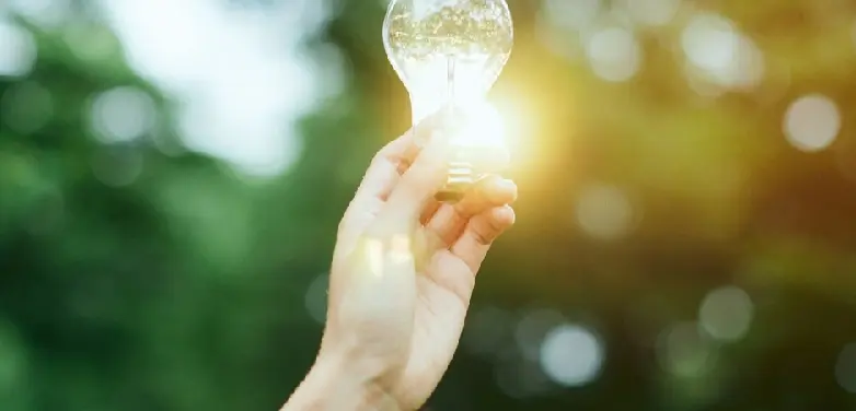 Der Energieausweis für Ihre Immobilie