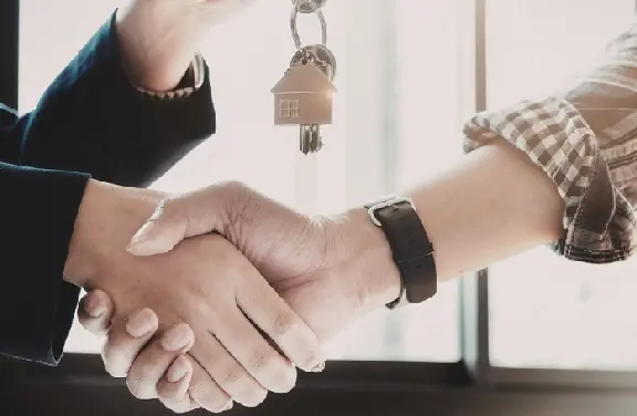 Der passende Käufer für Ihre Immobilie