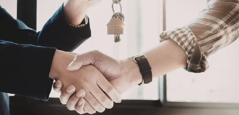 Der passende Käufer für Ihre Immobilie