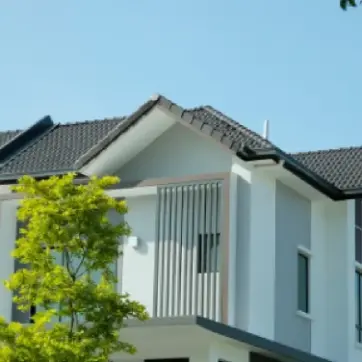 Die erfolgreiche Immobilienbesichtigung