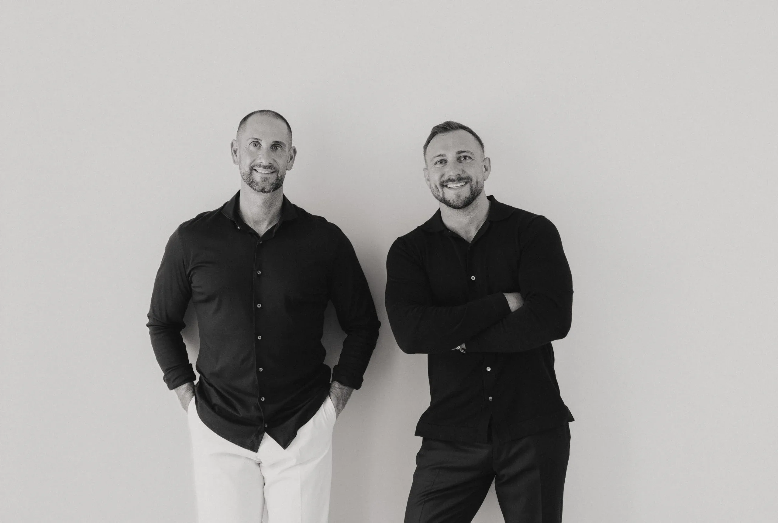 Schneider Und Bertrand Immobilienmakler Aachen