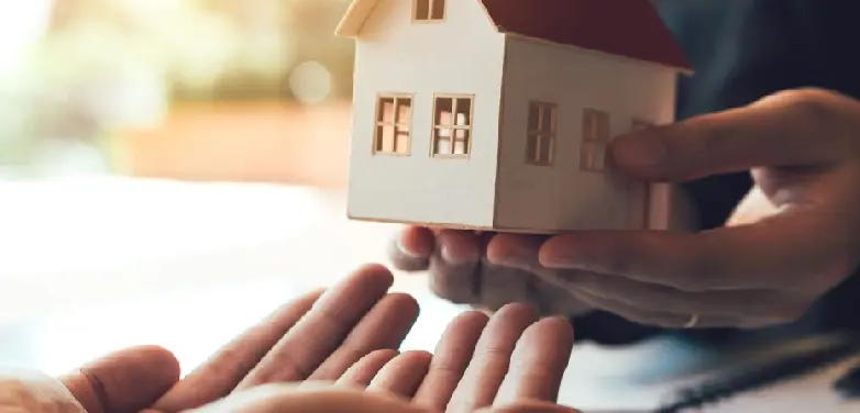 Warum Sie für den Immobilienverkauf einen Makler brauchen