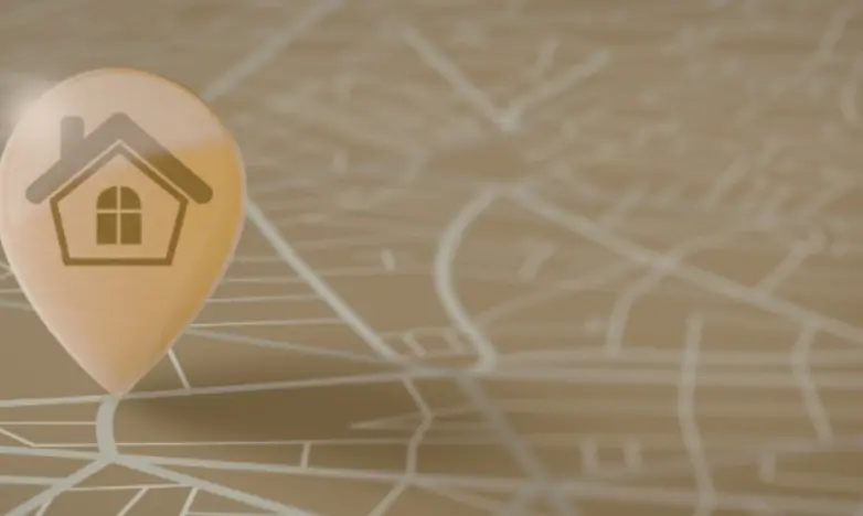 Die Lage als entscheidender Faktor bei der Immobilienbewertung