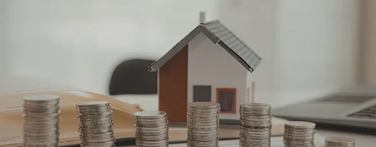 Wie gut ist eine Online-Wertermittlung für Immobilien?