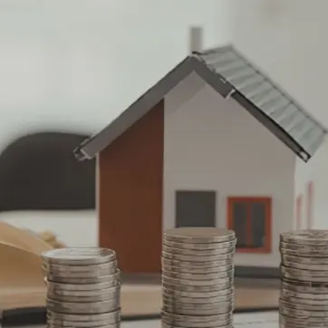 Kaufabwicklung nur mit einem notariell beurkundeten Kaufvertrag