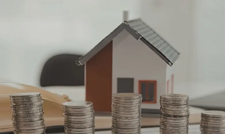 Wie gut ist eine Online-Wertermittlung für Immobilien?