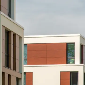 Immobilienpreisminderung durch Umweltfaktoren?