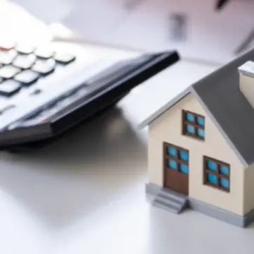 Wie gut ist eine Online-Wertermittlung für Immobilien?