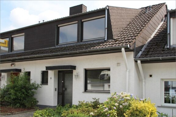 Hausansicht.png