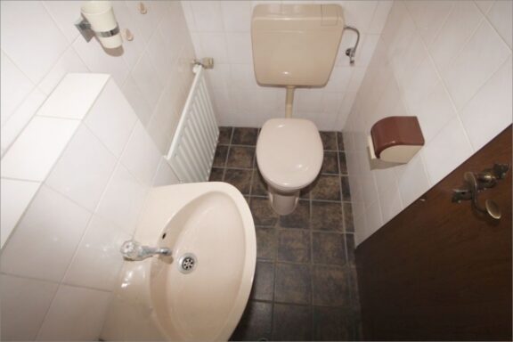WC.png