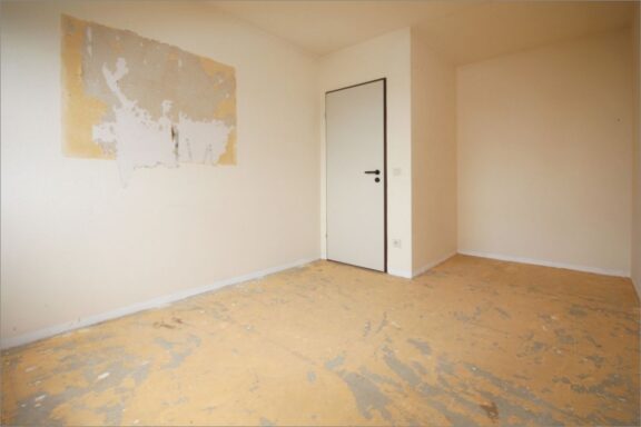 2. Schlafzimmer.png