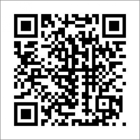QR-Code_67675.jpg.png