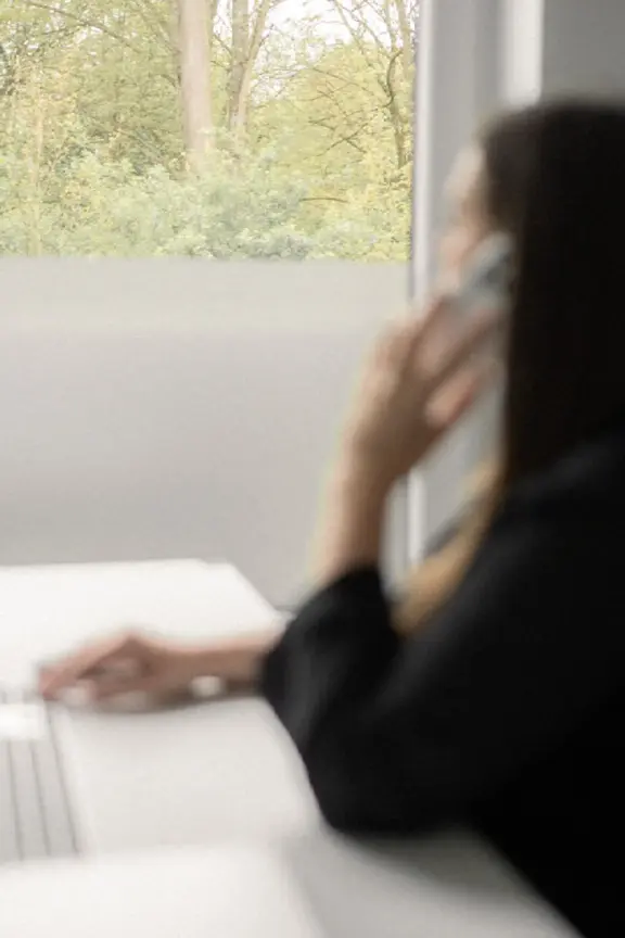 Online-Wertermittlung (2)