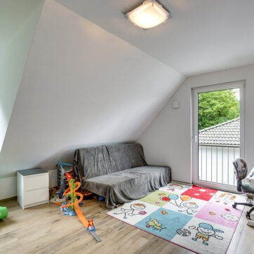 Kinderzimmer 2