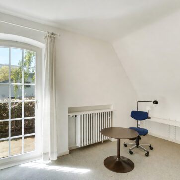 Kinderzimmer 2