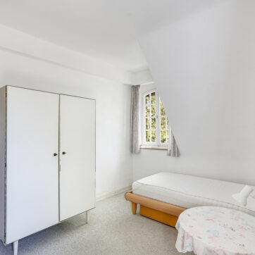 Kinderzimmer 1