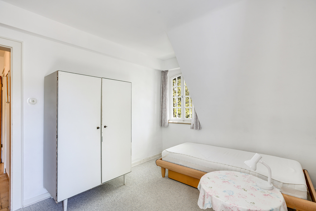 Kinderzimmer 1