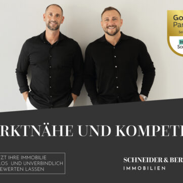 S&B Immobilien