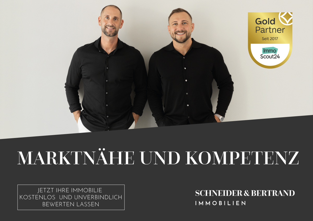 S&B Immobilien