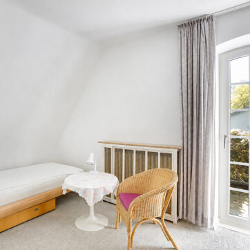 Kinderzimmer 1