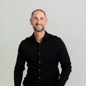 Sebastian Schneider